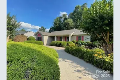 141 Marys Lane, Rutherfordton, NC 28139 - Photo 46