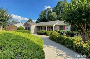 141 Marys Ln, Rutherfordton, NC 28139 - Photo 46