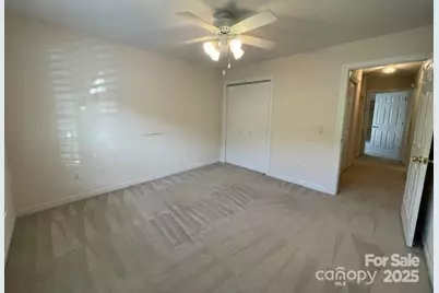 141 Marys Lane, Rutherfordton, NC 28139 - Photo 22