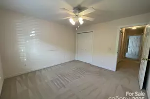 141 Marys Ln, Rutherfordton, NC 28139 - Photo 22