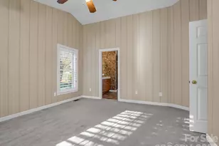 141 Marys Ln, Rutherfordton, NC 28139 - Photo 18