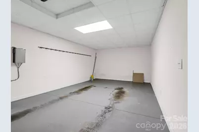 141 Marys Lane, Rutherfordton, NC 28139 - Photo 36