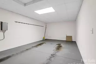 141 Marys Ln, Rutherfordton, NC 28139 - Photo 36