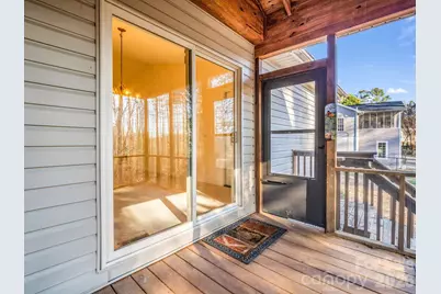 141 Marys Lane, Rutherfordton, NC 28139 - Photo 24