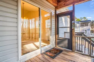 141 Marys Ln, Rutherfordton, NC 28139 - Photo 24