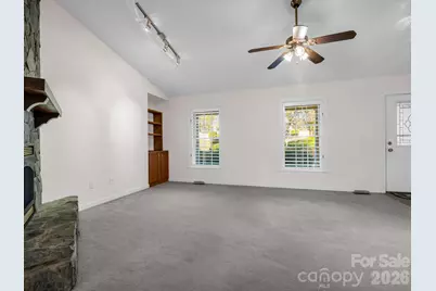 141 Marys Lane, Rutherfordton, NC 28139 - Photo 8