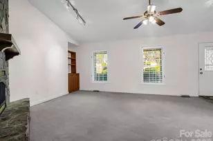 141 Marys Ln, Rutherfordton, NC 28139 - Photo 8