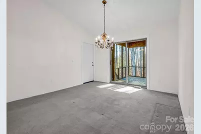 141 Marys Lane, Rutherfordton, NC 28139 - Photo 10