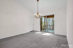 141 Marys Ln, Rutherfordton, NC 28139 - Photo 10