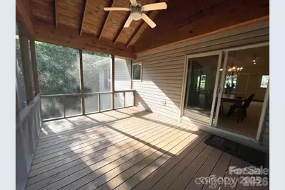 141 Marys Lane, Rutherfordton, NC 28139 - Photo 26