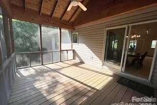 141 Marys Ln, Rutherfordton, NC 28139 - Photo 26