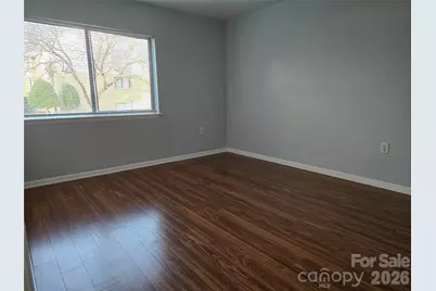 4804 Spring Lake Drive #C, Charlotte, NC 28212 - Photo 18