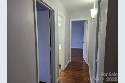 4804 Spring Lake Drive #C, Charlotte, NC 28212 - Photo 12