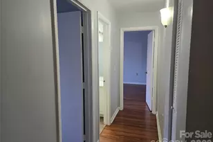 4804 Spring Lake Dr, Charlotte, NC 28212 - Photo 12