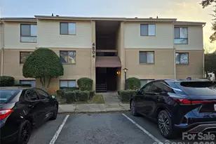 4804 Spring Lake Dr, Charlotte, NC 28212 - Photo 1