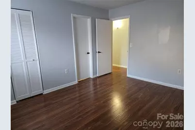 4804 Spring Lake Drive #C, Charlotte, NC 28212 - Photo 10