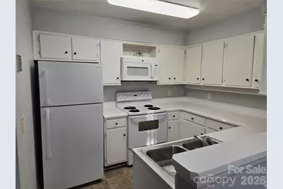 4804 Spring Lake Drive #C, Charlotte, NC 28212 - Photo 2