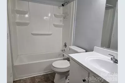 4804 Spring Lake Drive #C, Charlotte, NC 28212 - Photo 16