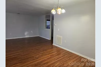 4804 Spring Lake Drive #C, Charlotte, NC 28212 - Photo 4