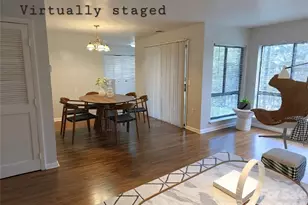 4804 Spring Lake Dr, Charlotte, NC 28212 - Photo 6