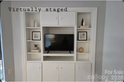 4804 Spring Lake Drive #C, Charlotte, NC 28212 - Photo 10