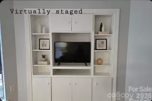 4804 Spring Lake Dr, Charlotte, NC 28212 - Photo 10