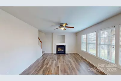 12911 Walking Stick Drive, Charlotte, NC 28278 - Photo 16