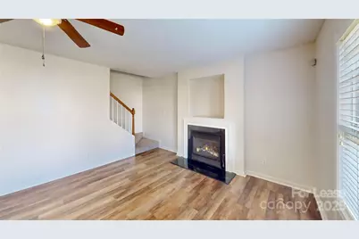 12911 Walking Stick Drive, Charlotte, NC 28278 - Photo 18