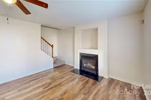 12911 Walking Stick Dr, Charlotte, NC 28278 - Photo 18