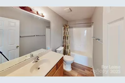 12911 Walking Stick Drive, Charlotte, NC 28278 - Photo 28