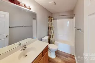 12911 Walking Stick Dr, Charlotte, NC 28278 - Photo 28