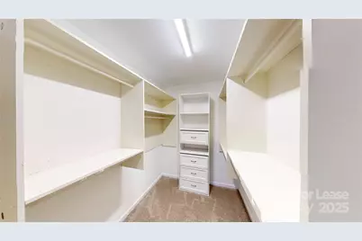 12911 Walking Stick Drive, Charlotte, NC 28278 - Photo 24