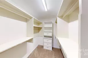 12911 Walking Stick Dr, Charlotte, NC 28278 - Photo 24