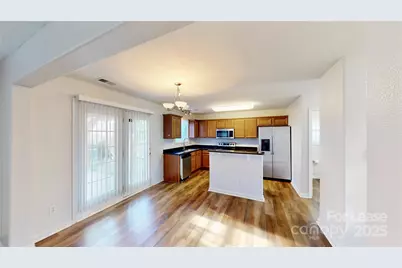 12911 Walking Stick Drive, Charlotte, NC 28278 - Photo 12