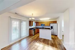 12911 Walking Stick Dr, Charlotte, NC 28278 - Photo 12