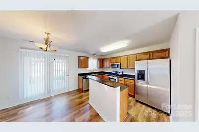 12911 Walking Stick Drive, Charlotte, NC 28278 - Photo 10