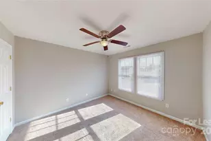 12911 Walking Stick Dr, Charlotte, NC 28278 - Photo 26