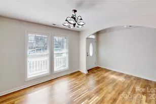 12911 Walking Stick Dr, Charlotte, NC 28278 - Photo 2