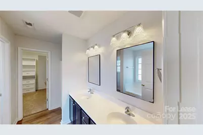 12911 Walking Stick Drive, Charlotte, NC 28278 - Photo 22