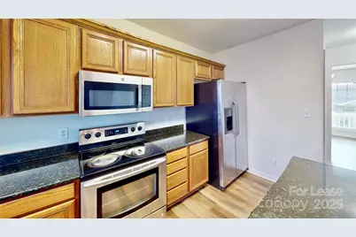 12911 Walking Stick Drive, Charlotte, NC 28278 - Photo 8