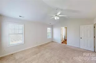 12911 Walking Stick Dr, Charlotte, NC 28278 - Photo 20