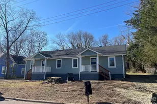 510 S 12th St, Bessemer City, NC 28016 - Photo 1