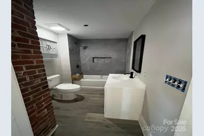 510 S 12th Street, Bessemer City, NC 28016 - Photo 2