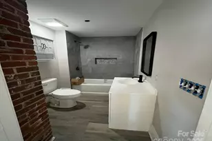 510 S 12th St, Bessemer City, NC 28016 - Photo 2