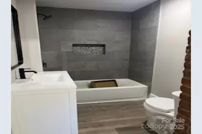 510 S 12th Street, Bessemer City, NC 28016 - Photo 6