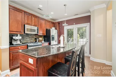 309 Hurston Circle, Charlotte, NC 28208 - Photo 8