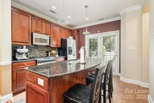 309 Hurston Circle, Charlotte, NC 28208 - Photo 8