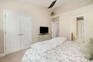 309 Hurston Circle, Charlotte, NC 28208 - Photo 12