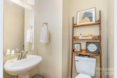 309 Hurston Circle, Charlotte, NC 28208 - Photo 10