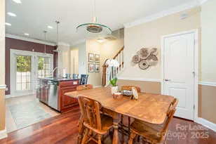 309 Hurston Circle, Charlotte, NC 28208 - Photo 4